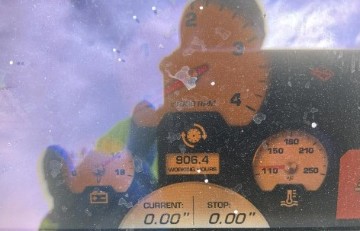 imagenes/INVOICE/2025/18328/WT796 6.jpg